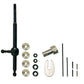 Fidanza 06-07 Mitsubishi Eclipse Short Throw Shifter
