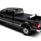 BAK 99-07 Ford Super Duty 8ft Bed Revolver X2