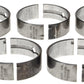 Clevite Mitsubishi/Chrysler 1.8L/2.0L/2.4L 4B11 Non Turbo Main Bearing Set