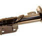 KYB Shocks & Struts Excel-G Front Left Nissan Sentra 2013-2014