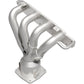 MagnaFlow Conv DF 98-01 Metro/Swift