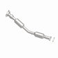 MagnaFlow Conv DF 05-07 Chevy Cobalt/06-07 HHR / 07 Pontiac G5 / 05-07 Saturn Ion/06-07 Ion-2/Ion-3
