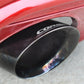 Corsa 2015 Ford Mustang GT Fastback 5.0 3in Xtreme Cat Back Exhaust w/ Dual  Black 4.5in Tips