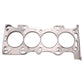 Cometic Mazda L5-VE .027 90mm Bore MLS Cylinder Head Gasket