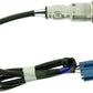 NGK Kia Sedona 2012-2011 Direct Fit Oxygen Sensor