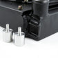 CSF Porsche 944 (NA and Turbo) High Performance Radiator