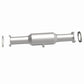 MagnaFlow Conv DF Ford 83 85
