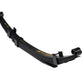 ARB / OME Leaf Spring D2 Hilux 05On 600Kg