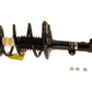 KYB Shocks & Struts Strut Plus Front Right Toyota RAV4 2005-2001