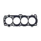 Cometic Nissan CA18 DOHC 84-87 85mm Skyline/ Sunny 200SX .040 inch MLS Head Gasket