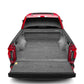 BedRug 15-23 Ford F-150 5.5ft Bed Bedliner