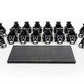 COMP Cams Rocker/Pushrod Kit; CS 1.52 3/