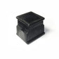Torque Solution Transmission Mount Insert - Volkswagen MK5/MK6/MK2/B7/Beetle