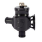 Turbosmart BOV Kompact Dual Port-20mm