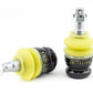 Whiteline 02-07 WRX / 04-09 STi / 05-08 LGT / 08+ WRX Hatch Front Roll-centre / bump-steer adjust ki