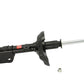 KYB Shocks & Struts Excel-G Front Right HONDA Odyssey 2005-07