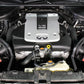 AEM 14-17 C.A.S Infinity Q70 V6-3.7L F/I Cold Air Intake