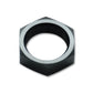 Vibrant -20AN Bulkhead Nut - Aluminum