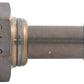 NGK Lincoln Continental 1996-1995 Direct Fit Oxygen Sensor