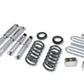 Belltech LOWERING KIT WITH SP SHOCKS