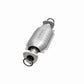 MagnaFlow Conv DF GM 90 94