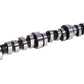 COMP Cams Camshaft Gm38 264HR15