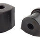 Whiteline Plus 12+ Subaru BRZ / 12+ Scion FR-S / 12+ Toyota 86 Rear 14mm Sway Bar - Mount Bushing