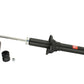 KYB Shocks & Struts Excel-G Rear HONDA CR-V 1997-01