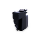 Mishimoto 2016+ Chevrolet Camaro Aluminum Coolant Overflow/Expansion Tank - Black