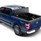 UnderCover 2022+ Ford Maverick 4.5ft Armor Flex Bed Cover