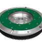 Fidanza 07 FJ Cruiser 4.0L 1GR-FE Aluminum Flywheel