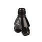 Aeromotive Y-Block - AN-12 - 2x AN-12