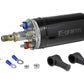 Grams Performance 355LPH UNIVERSAL FUEL PUMP KIT