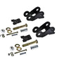 Belltech SHOCK EXTENSION KIT 95-99 SUBURBAN
