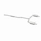 MagnaFlow Sys C/B Honda Accord 3.0L V6 98-02