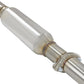 Skunk2 MegaPower 03-07 Acura TSX (Dual Canister) 60mm Exhaust System