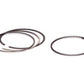 Supertech 99.75mm Bore Piston Rings - 1x3.70 / 1.2x4.10 / 2.8x3.10mm High Performance Gas Nitrided