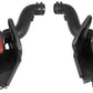AEM 14-17 C.A.S Infinity Q70 V6-3.7L F/I Cold Air Intake
