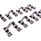 COMP Cams Roller Lifters Ford 429/460 B