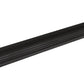 Lund 02-08 Dodge Ram 1500 Quad Cab (80in) TrailRunner Extruded Multi-Fit Running Boards - Black