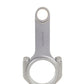 Carrillo Porsche 3.2/3.3L Turbo Pro-H 3/8 WMC Bolt Connecting Rod (Set of 6)
