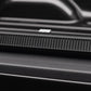 Truxedo 14-18 GMC Sierra & Chevrolet Silverado 1500 8ft TruXport Bed Cover