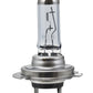 Hella H7 12V 55W PX26D HP 2.0 Halogen Bulbs