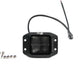 DV8 Offroad Elite Series 3in Cube LED Light 40W Spot 3W LED