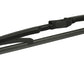 Hella Rear OE Wiper Blade 16in - Single