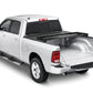 Tonno Pro 2019+ Dodge Ram 1500 Fleetside Tonno Fold Tri-Fold Tonneau Cover