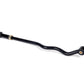 Whiteline Plus 1/90-10/07 Toyota Landcruiser Front Adjustable Panhard Rod Kit