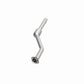MagnaFlow Conv DF 99-00 BMW 540i 4.4L Driver Side Rear