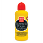 Griots Garage Complete Polish - 16oz