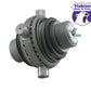 Yukon Gear Grizzly Locker For GM 10.5in 14 Bolt Truck w/ 30 Spline Axles